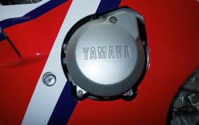YAMAHA FZR400RR SPECIAL 1990 3TJ