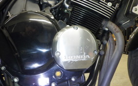 HONDA CB400SF VTEC Spec3 2006 NC39