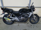 Фото Kawasaki BALIUS250-2 с японского аукциона