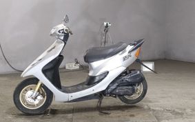 HONDA DIO ZX AF35