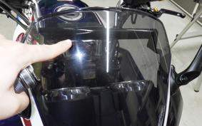 HONDA CB1300SB SUPER BOLDOR SP 2019 SC54