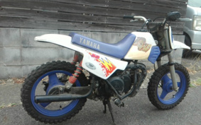 YAMAHA PW50 3PT