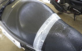 SUZUKI SKYWAVE 200 (Burgman 200) CH41A