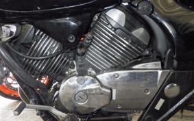 KAWASAKI ELIMINATOR 250 V 2023 VN250A