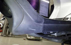 SUZUKI ADDRESS V100 2020 CE13A