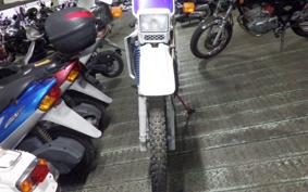 HONDA MTX200R 2024 MD13