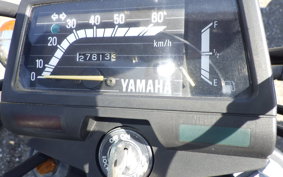 YAMAHA YB50 GEN 2 UA05J
