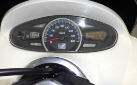 HONDA PCX 125 1995 JF28
