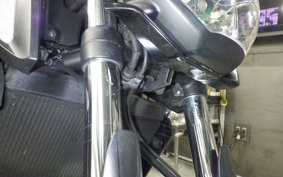 YAMAHA MT-07 ABS 2020 RM19J
