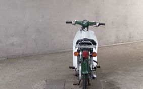 HONDA SUPER CUB50 AA01