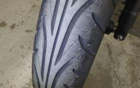 HONDA GB350 2025 NC59