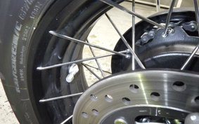 HONDA X-ADV 750 2025 RH21