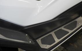 HONDA FORZA 250 MF15