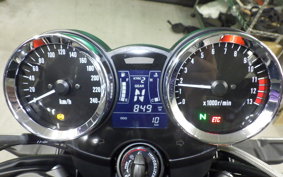 KAWASAKI Z900RS-2SE 2026 ZR902A