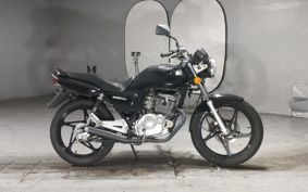 SUZUKI EN125 PCJK6