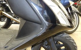 SUZUKI ADDRESS V125 S 2007 CF4MA