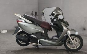 HONDA LEAD 110 JF19