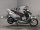 Фото Honda LEAD 110 с японского аукциона