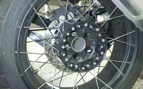 BMW R1250GS ADVENTURE 2022