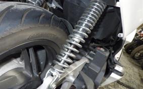 HONDA PCX 125 JF28