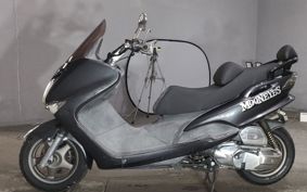 YAMAHA MAJESTY 125 SE27