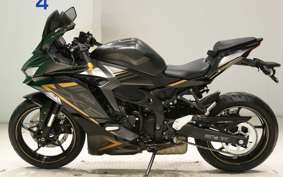 KAWASAKI ZX-25R 2018 ZX250E