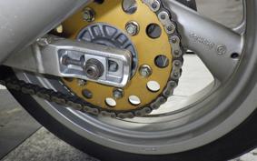 DUCATI 900SS 1994