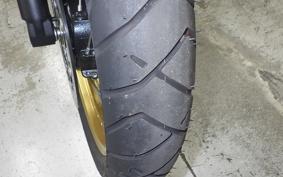 SUZUKI DL650 ( V-Strom 650 ) XTA 2023 C733M