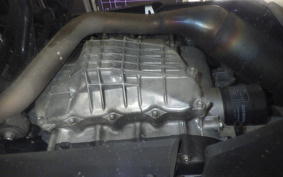 HONDA X-ADV 750 2021 RH10