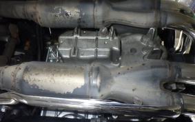 HONDA CB1100 EX ABS 2021 SC65