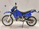 Фото Suzuki TS125R с японского аукциона