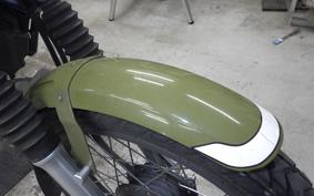 HONDA ｸﾛｽｶﾌﾞ110-2 JA45