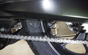 YAMAHA XSR155 2021