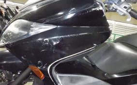 HONDA FORZA Z GEN 2 2023 MF10