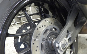 DUCATI MONSTER 937 + 2021