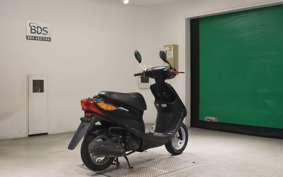 YAMAHA JOG Gen.5 SA36J