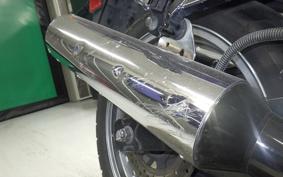 KAWASAKI EX-4 1996 EX400B