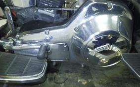 HARLEY FLHTC 1340 1989