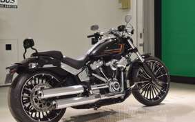 HARLEY FXBR1920 2023