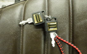 HONDA MONKEY 2024 Z50J