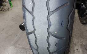 KAWASAKI W800 2025 EJ800E