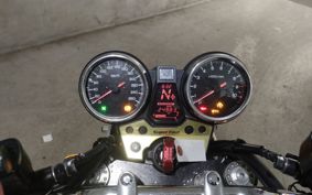 HONDA CB1300SF SUPER FOUR Special SC54