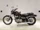 Фото Honda REBEL 250 1992 с японского аукциона