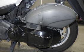 YAMAHA TRICITY 125 2020 SE82J