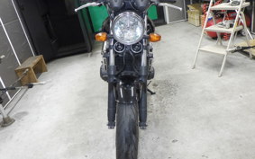 HONDA CB400SF GEN 4 2015 NC42