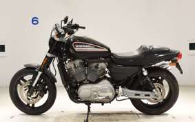 HARLEY XR1200 2009