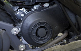 SUZUKI ADDRESS V50 2022 CA4BA