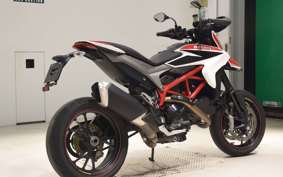 DUCATI HYPERMOTARD 820 SP 2014