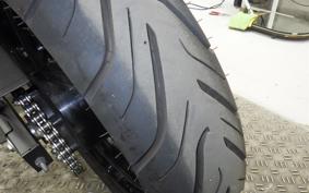 KAWASAKI NINJA 250 2 EX250P