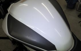 HONDA NC750L RC67
